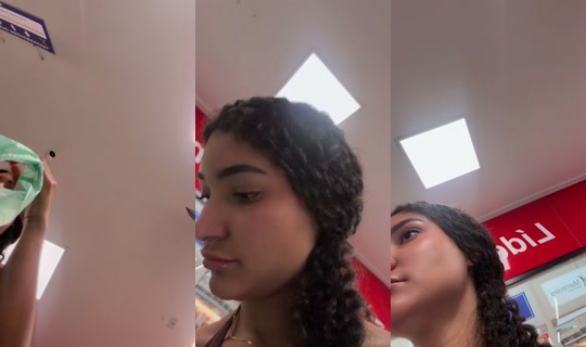 Ellyn7 Bigo Live — Jul 24, 2026, 1:48 AM