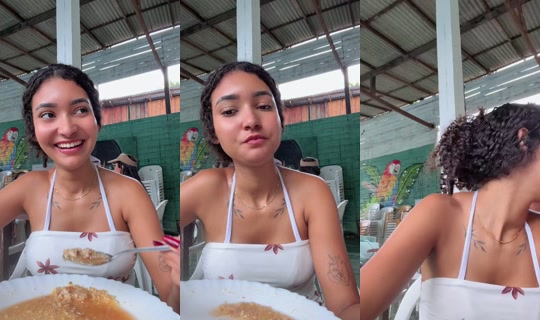 Ellyn7 Bigo Live — Jul 24, 2026, 6:58 PM