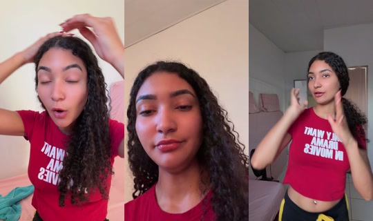 Ellyn7 Bigo Live — Jul 25, 2026, 8:46 PM