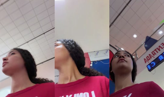 Ellyn7 Bigo Live — Jul 25, 2026, 10:02 PM