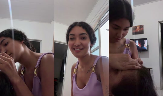 Ellyn7 Bigo Live — Jul 27, 2026, 9:07 PM