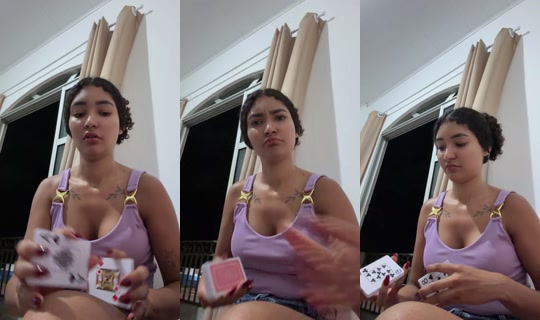 Ellyn7 Bigo Live — Jul 27, 2026, 11:56 PM