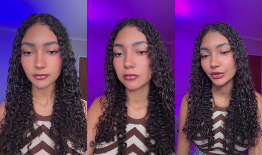 Ellyn7 Bigo Live — Sep 4, 2026, 10:38 PM