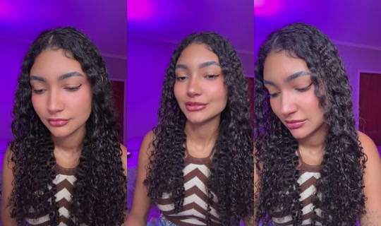 Ellyn7 Bigo Live — Sep 4, 2026, 11:29 PM