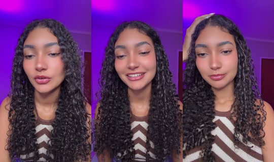 Ellyn7 Bigo Live — Sep 4, 2026, 11:53 PM