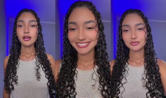 Ellyn7 Bigo Live — Sep 6, 2026, 1:35 AM