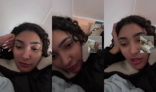 Ellyn7 Bigo Live — Sep 7, 2026, 3:26 AM