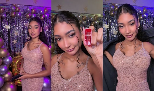 Ellyn7 Bigo Live — Sep 12, 2026, 9:32 PM