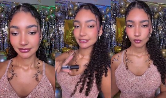 Ellyn7 Bigo Live — Sep 12, 2026, 11:43 PM
