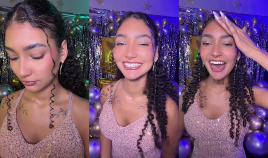 Ellyn7 Bigo Live — Sep 13, 2026, 1:32 AM