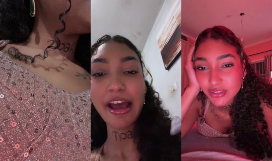 Ellyn7 Bigo Live — Sep 13, 2026, 3:21 AM