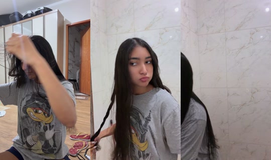 Ellyn7 Bigo Live — Sep 13, 2026, 8:35 PM