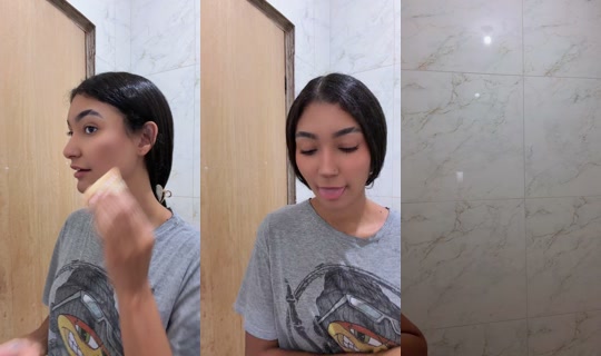 Ellyn7 Bigo Live — Sep 13, 2026, 9:26 PM