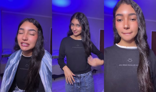 Ellyn7 Bigo Live — Sep 14, 2026, 9:51 PM