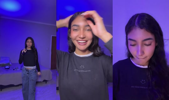 Ellyn7 Bigo Live — Sep 14, 2026, 10:43 PM