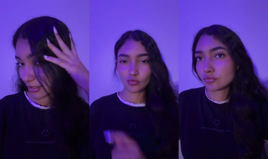 Ellyn7 Bigo Live — Sep 14, 2026, 11:35 PM