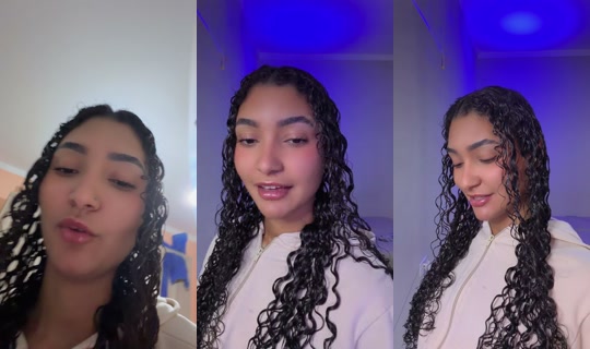 Ellyn7 Bigo Live — Sep 16, 2026, 12:36 AM