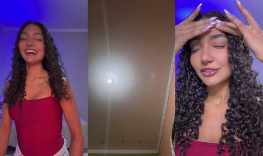 Ellyn7 Bigo Live — Sep 16, 2026, 9:28 PM