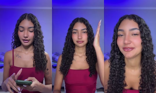 Ellyn7 Bigo Live — Sep 16, 2026, 10:19 PM