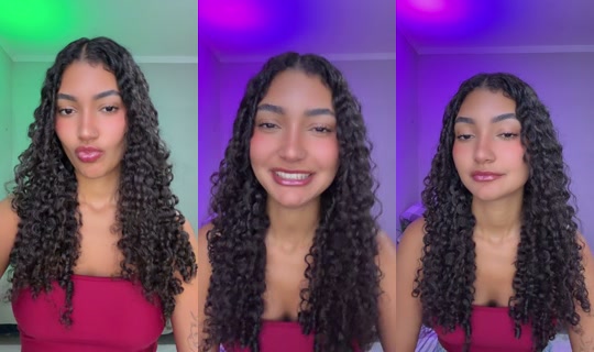 Ellyn7 Bigo Live — Sep 16, 2026, 11:24 PM