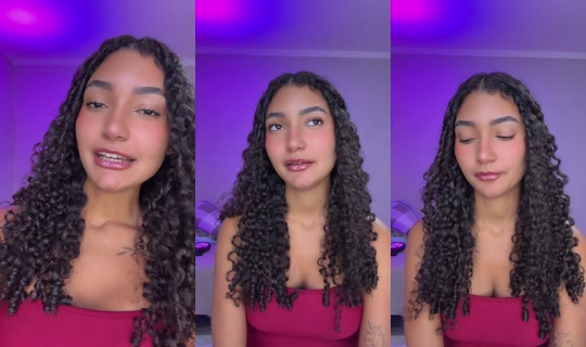 Ellyn7 Bigo Live — Sep 17, 2026, 12:15 AM