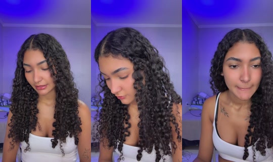 Ellyn7 Bigo Live — Sep 17, 2026, 4:34 PM