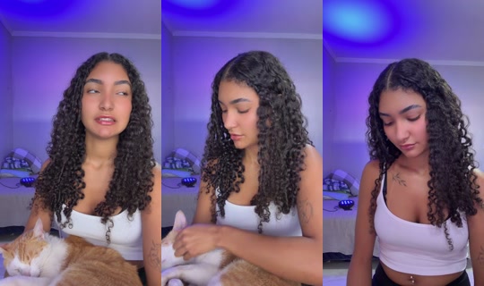 Ellyn7 Bigo Live — Sep 17, 2026, 6:09 PM