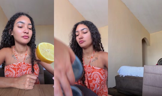 Ellyn7 Bigo Live — Sep 19, 2026, 4:21 PM