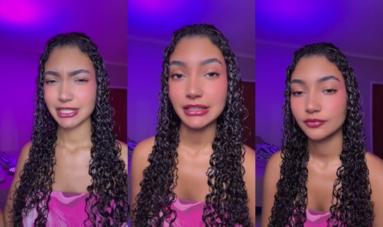 Ellyn7 Bigo Live — Sep 19, 2026, 9:55 PM