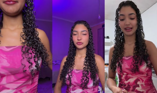Ellyn7 Bigo Live — Sep 19, 2026, 10:47 PM