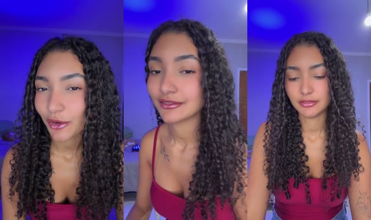 Ellyn7 Bigo Live — Sep 21, 2026, 7:37 PM