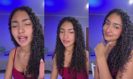 Ellyn7 Bigo Live — Sep 21, 2026, 9:18 PM