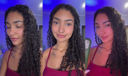Ellyn7 Bigo Live — Sep 21, 2026, 10:08 PM