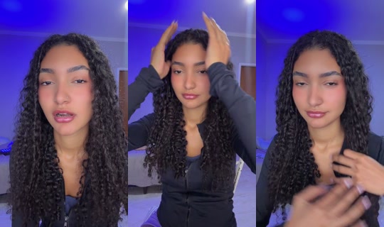 Ellyn7 Bigo Live — Sep 22, 2026, 8:13 PM