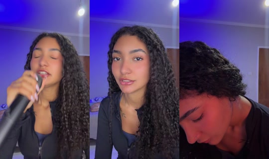 Ellyn7 Bigo Live — Sep 22, 2026, 9:15 PM