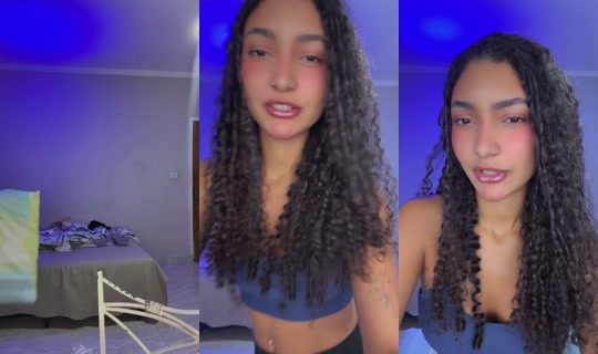 Ellyn7 Bigo Live — Sep 23, 2026, 2:50 AM