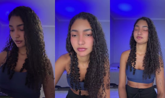 Ellyn7 Bigo Live — Sep 23, 2026, 3:41 AM