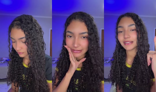 Ellyn7 Bigo Live — Sep 24, 2026, 12:11 AM
