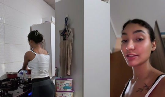 Ellyn7 Bigo Live — Sep 25, 2026, 1:56 AM