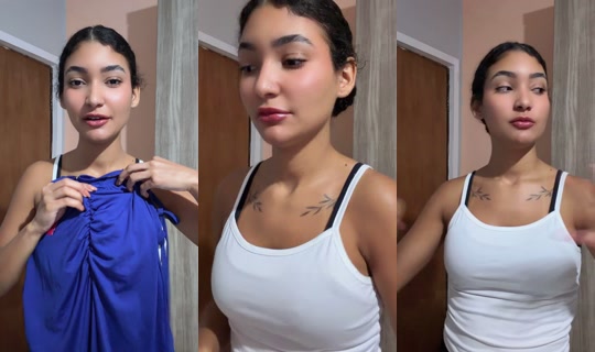 Ellyn7 Bigo Live — Sep 25, 2026, 2:51 AM