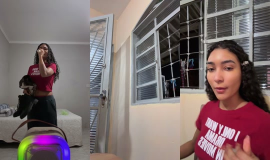 Ellyn7 Bigo Live — Sep 25, 2026, 9:27 PM