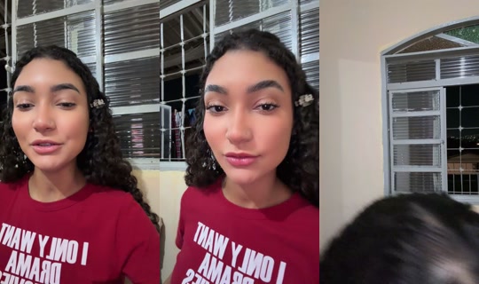 Ellyn7 Bigo Live — Sep 25, 2026, 10:21 PM