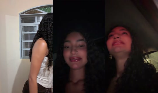 Ellyn7 Bigo Live — Sep 25, 2026, 11:12 PM