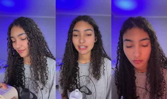 Ellyn7 Bigo Live — Sep 26, 2026, 11:51 PM