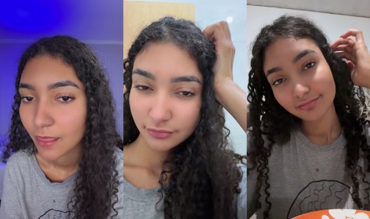 Ellyn7 Bigo Live — Sep 27, 2026, 12:41 AM