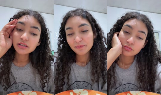Ellyn7 Bigo Live — Sep 27, 2026, 1:32 AM