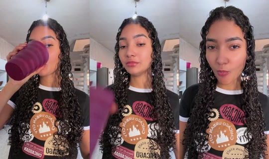 Ellyn7 Bigo Live — Sep 27, 2026, 6:22 PM