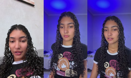 Ellyn7 Bigo Live — Sep 27, 2026, 7:40 PM