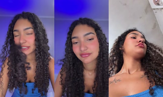 Ellyn7 Bigo Live — Sep 28, 2026, 7:09 PM