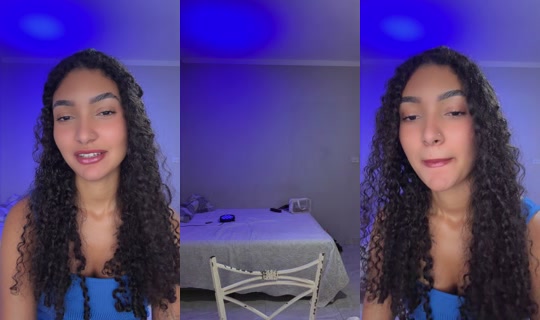 Ellyn7 Bigo Live — Sep 28, 2026, 11:03 PM